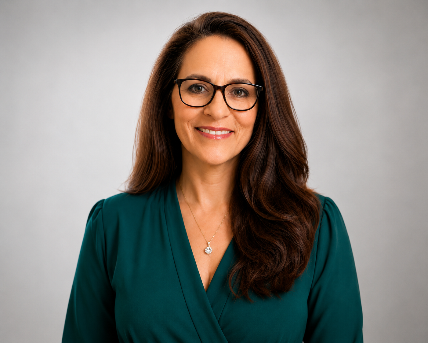 Jeanine Jue, Founder & CEO at MyCareDrop